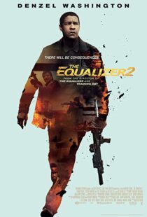 دانلود فیلم The Equalizer 2 20182500-397021430