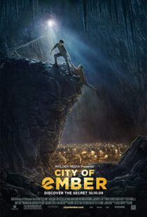 دانلود فیلم City of Ember 200811796-310685956