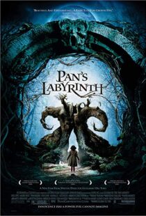 دانلود فیلم Pan’s Labyrinth 20065453-620880130