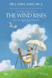 دانلود انیمه The Wind Rises 201313509-1143286652