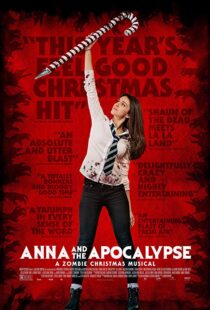 دانلود فیلم Anna and the Apocalypse 201714588-1498262652