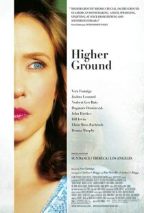 دانلود فیلم Higher Ground 201119450-1434657788