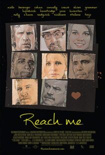دانلود فیلم Reach Me 201416325-420192418
