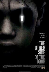 دانلود فیلم هندی The Other Side of the Door 201619218-1143109082