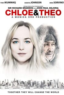 دانلود فیلم Chloe & Theo 201511277-2141514873