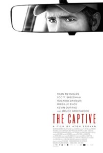 دانلود فیلم The Captive 201410825-1172427727