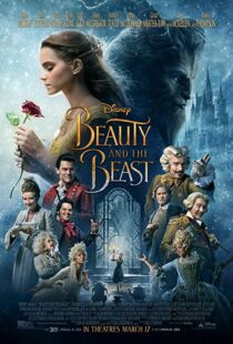 دانلود فیلم Beauty and the Beast 20171593-2132790386