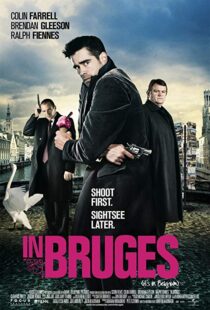 دانلود فیلم In Bruges 20083739-98456333