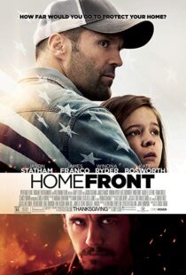 دانلود فیلم Homefront 20133192-10868726