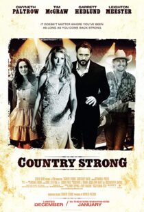 دانلود فیلم Country Strong 201013780-1922073230