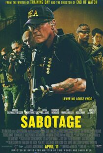 دانلود فیلم Sabotage 201413491-1061611554