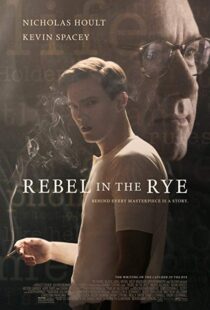 دانلود فیلم Rebel in the Rye 201722037-1419812443