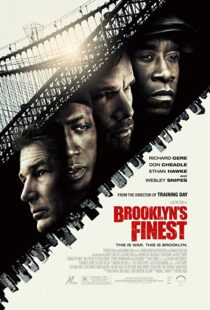 دانلود فیلم Brooklyn’s Finest 200917373-515160712