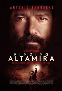 دانلود فیلم Finding Altamira 201614672-1718213699
