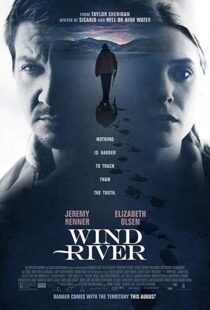 دانلود فیلم Wind River 20172160-1048933725