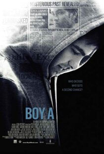 دانلود فیلم Boy A 20074710-338737887