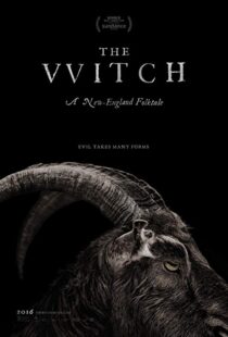 دانلود فیلم The Witch 20151675-833778231