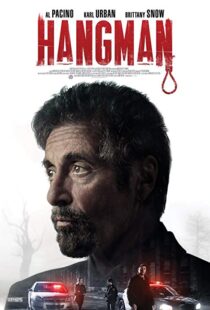 دانلود فیلم Hangman 201713046-1431388072