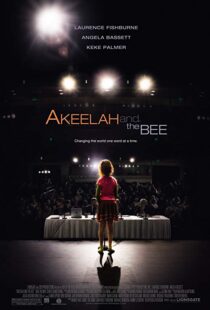 دانلود فیلم Akeelah and the Bee 200618725-1613699427