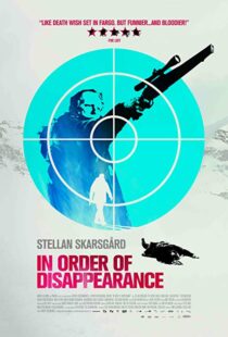 دانلود فیلم In Order of Disappearance 201412583-159867834