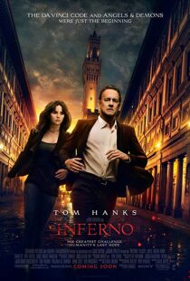 دانلود فیلم Inferno 201616863-1570427425