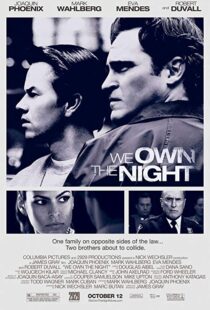 دانلود فیلم We Own the Night 200722510-1634408636