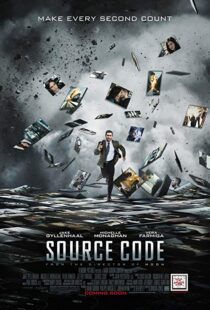 دانلود فیلم Source Code 201117031-471842436