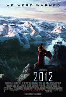 دانلود فیلم 2012 20094742-2068324546