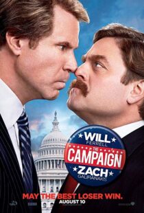 دانلود فیلم The Campaign 201221000-852379719