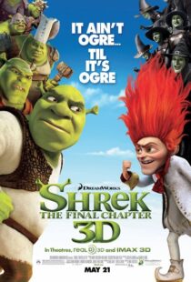 دانلود انیمیشن Shrek Forever After 20103122-2070660384