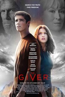 دانلود فیلم The Giver 20143571-630776336