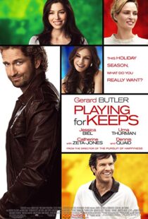 دانلود فیلم Playing for Keeps 201212094-435278631