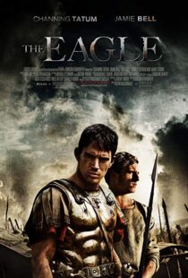 دانلود فیلم The Eagle 201121732-581733127