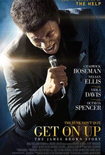 دانلود فیلم Get on Up 201421167-1278135140