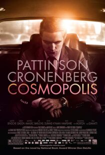 دانلود فیلم Cosmopolis 201211690-416865759