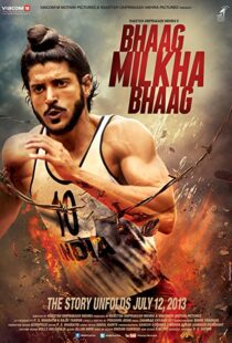 دانلود فیلم هندی Bhaag Milkha Bhaag 20135732-980908157