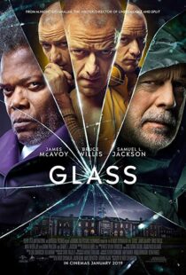 دانلود فیلم Glass 20195937-1149283112