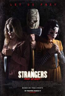 دانلود فیلم The Strangers: Prey at Night 201813676-182781923