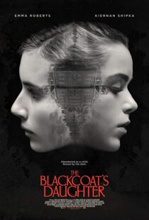 دانلود فیلم The Blackcoat’s Daughter 201513703-67977607