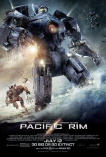 دانلود فیلم Pacific Rim 20131683-1169517676