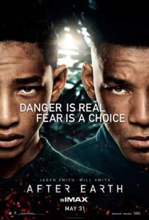 دانلود فیلم After Earth 201318408-85886916
