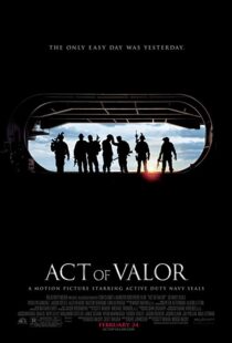 دانلود فیلم Act of Valor 201221154-1017276498