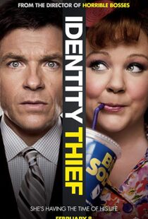 دانلود فیلم Identity Thief 201319142-215980158