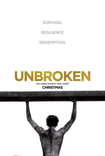 دانلود فیلم Unbroken 201420435-1058999765