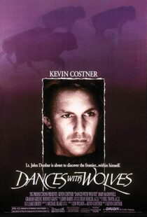 دانلود فیلم Dances with Wolves 199013529-1162814824