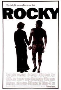 دانلود فیلم Rocky 19765232-833685948