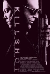 دانلود فیلم Killshot 200812098-1880000564