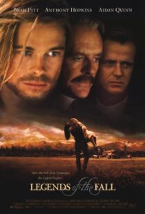 دانلود فیلم Legends of the Fall 199412640-597106406