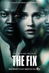 دانلود سریال The Fix15664-2018544049
