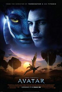 دانلود فیلم Avatar 20091409-13762106